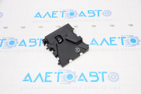 Toyota Prius 50 16 Lane Keeping Camera