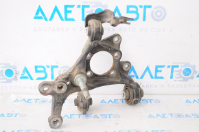 Rear right axle shaft Toyota Prius 50 16-22 FWD