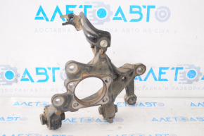 Rear right axle shaft Toyota Prius 50 16-22 FWD