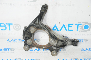 Front right axle shaft for Toyota Prius 50 16-22