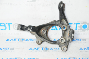 Front right axle shaft for Toyota Prius 50 16-22