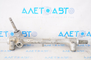 Toyota Prius 50 16-22 R15 steering rack without rods