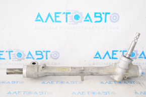 Toyota Prius 50 16-22 R15 steering rack without rods