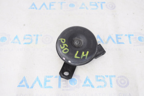 Left signal Toyota Prius 50 16-22 low Maruko
