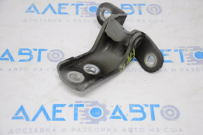 Upper front right door hinge for Toyota Prius V 12-17