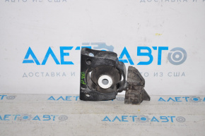 Front engine mount for Toyota Prius V 12-14