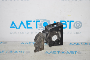Front engine mount for Toyota Prius V 12-14