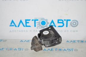 Front engine mount for Toyota Prius V 12-14