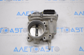 Throttle body for Toyota Prius V 12-17