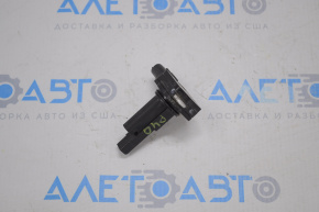 Air flow meter for Toyota Prius V 12-17
