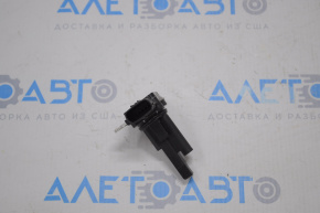 Air flow meter for Toyota Prius V 12-17