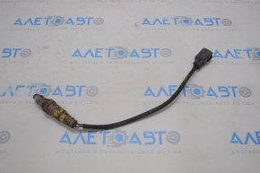 The first lambda probe for the Toyota Prius V 12-17