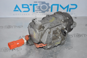 Toyota Prius V 12-17 Air Conditioning Compressor