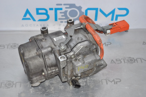 Toyota Prius V 12-17 Air Conditioning Compressor