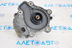 Toyota Prius V 12-17 Water Pump