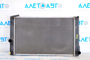 Toyota Prius V 12-16 Water Cooling Radiator