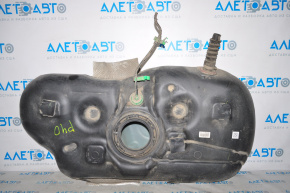 Fuel tank for Toyota Prius V 12-17