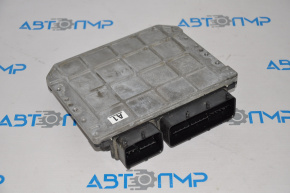 Toyota Prius V 12-17 Engine Computer ECU