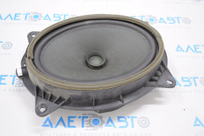Front right door speaker for Toyota Prius V 12-17