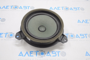 Rear left speaker for Toyota Prius V 12-17