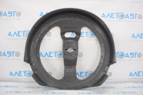 Spare tire foam for Toyota Prius V 12-17