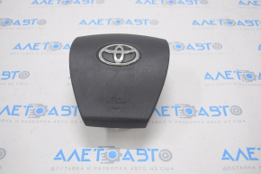 Toyota Prius V 12-17 driver's steering wheel airbag
