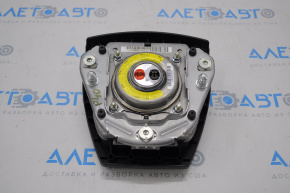 Toyota Prius V 12-17 driver's steering wheel airbag