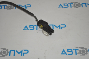 Ambient Air Temperature Sensor Toyota Prius V 12-17