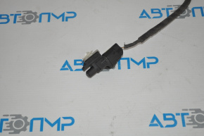 Ambient Air Temperature Sensor Toyota Prius V 12-17