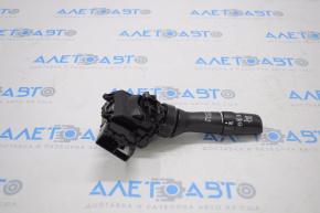 Right steering column switch for Toyota Prius V 12-17