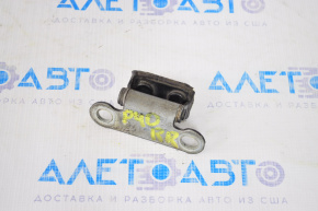 Right tailgate hinge for Toyota Prius V 12-17