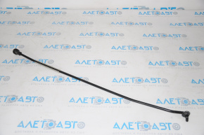 Toyota Prius V 12-17 Hood Support