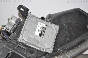 LED ignition unit for Toyota Prius V 12-14 pre-restoration