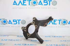 Front left axle shaft for Toyota Prius V 12-17