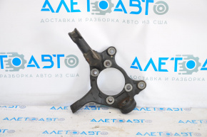 Front left axle shaft for Toyota Prius V 12-17