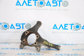 Front right axle shaft for Toyota Prius V 12-17