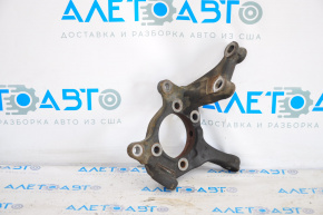 Front right axle shaft for Toyota Prius V 12-17