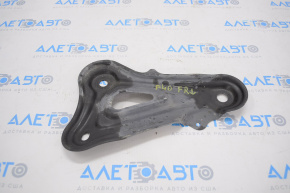 Front right subframe lug for Toyota Prius V 12-17