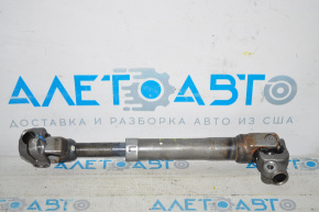 Steering joint for Toyota Prius V 12-17