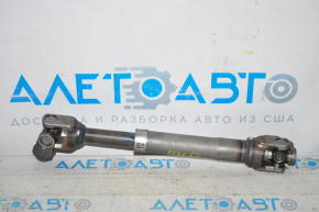 Steering joint for Toyota Prius V 12-17