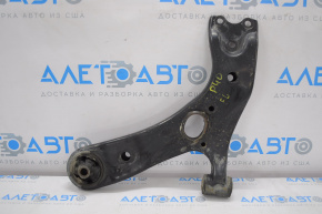 Lower front left control arm for Toyota Prius V 12-17