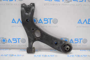 Lower front right control arm for Toyota Prius V 12-17