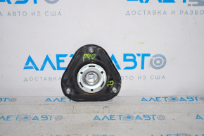 Front left shock absorber support with bearing for Toyota Prius V 12-17