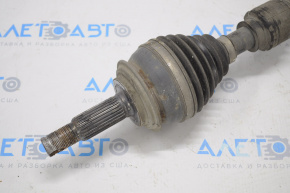 Front left half-shaft drive for Toyota Prius V 12-17