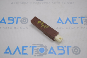 Smart Key Antenna for Toyota Prius V 12-17