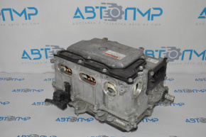 Toyota Prius V 12-17 inverter