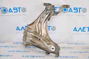 Toyota Prius V 12-17 inverter mount