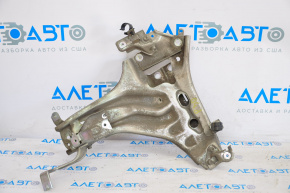Toyota Prius V 12-17 inverter mount