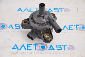 Toyota Prius V 12-17 inverter cooling pump