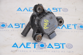 Toyota Prius V 12-17 inverter cooling pump